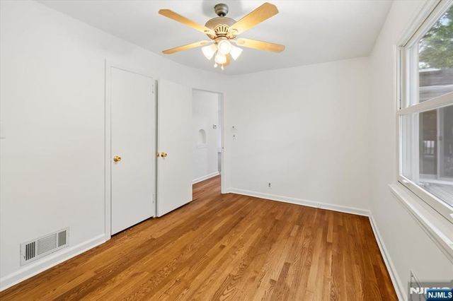 346 E Woodland Road, New Milford, NJ 07646