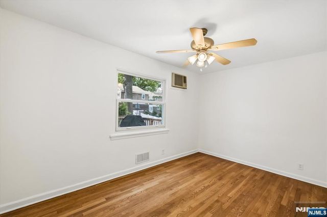 346 E Woodland Road, New Milford, NJ 07646