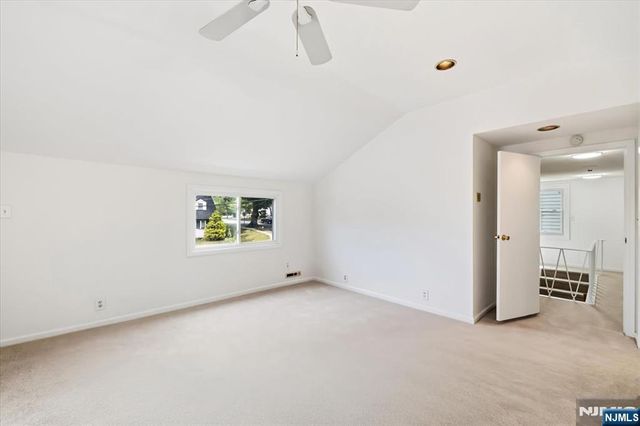346 E Woodland Road, New Milford, NJ 07646