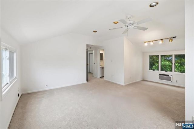 346 E Woodland Road, New Milford, NJ 07646