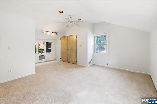 346 E Woodland Road, New Milford, NJ 07646