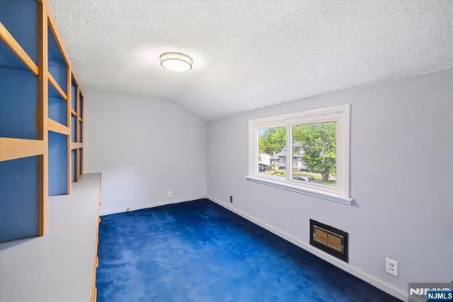 346 E Woodland Road, New Milford, NJ 07646