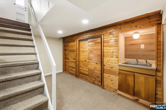 346 E Woodland Road, New Milford, NJ 07646