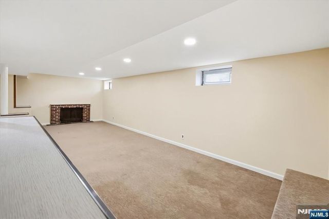 346 E Woodland Road, New Milford, NJ 07646