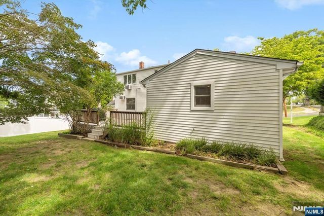 346 E Woodland Road, New Milford, NJ 07646