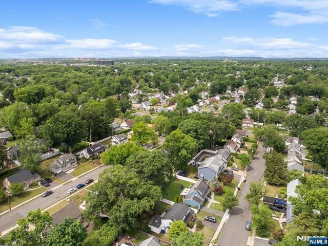 346 E Woodland Road, New Milford, NJ 07646