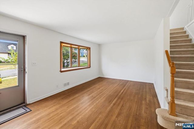 346 E Woodland Road, New Milford, NJ 07646