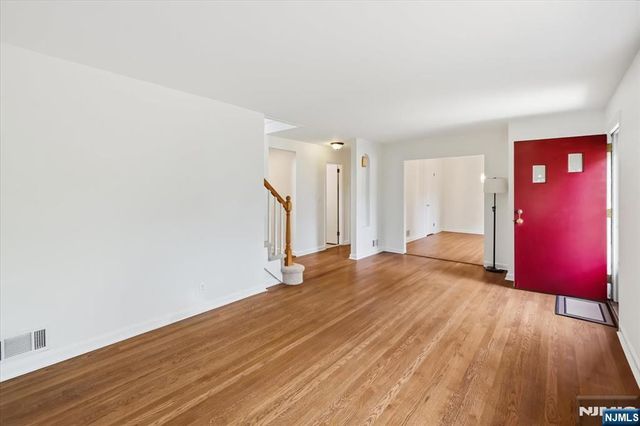 346 E Woodland Road, New Milford, NJ 07646