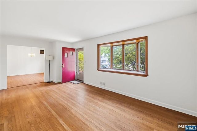 346 E Woodland Road, New Milford, NJ 07646