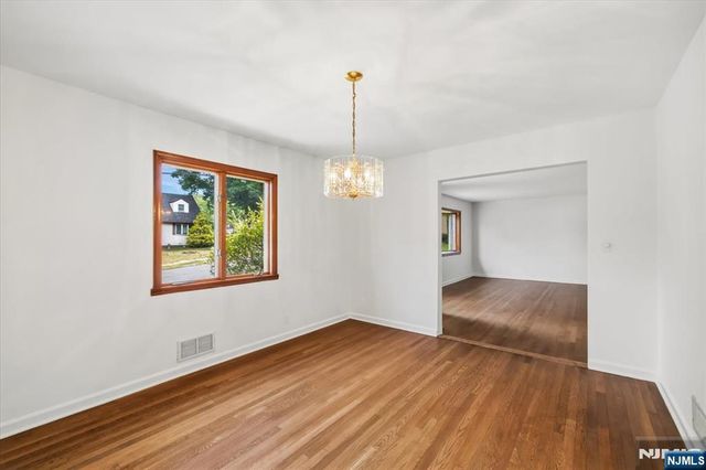 346 E Woodland Road, New Milford, NJ 07646