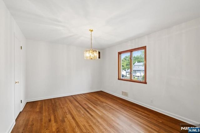346 E Woodland Road, New Milford, NJ 07646