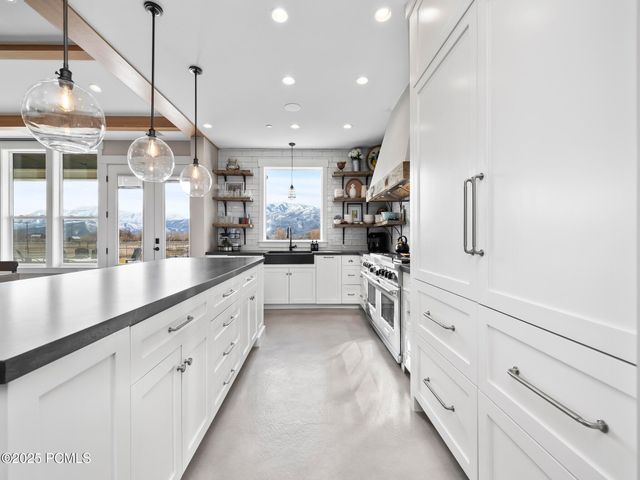 W 1440 Midway Lane, Heber City, UT 84032