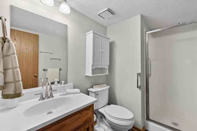 508 Knox Street C, Blue Springs, MO 64014