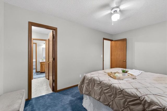 508 Knox Street C, Blue Springs, MO 64014