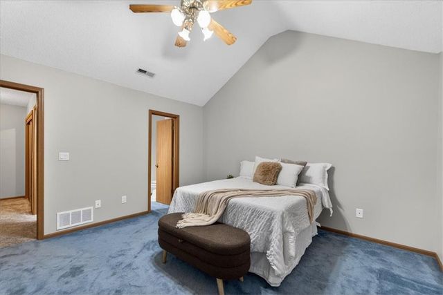 508 Knox Street C, Blue Springs, MO 64014