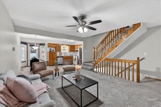 508 Knox Street C, Blue Springs, MO 64014