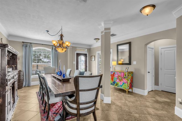 12602 Spellbrook Point Lane, Tomball, TX 77377