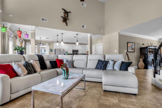 12602 Spellbrook Point Lane, Tomball, TX 77377