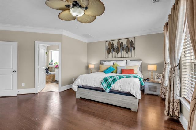 12602 Spellbrook Point Lane, Tomball, TX 77377