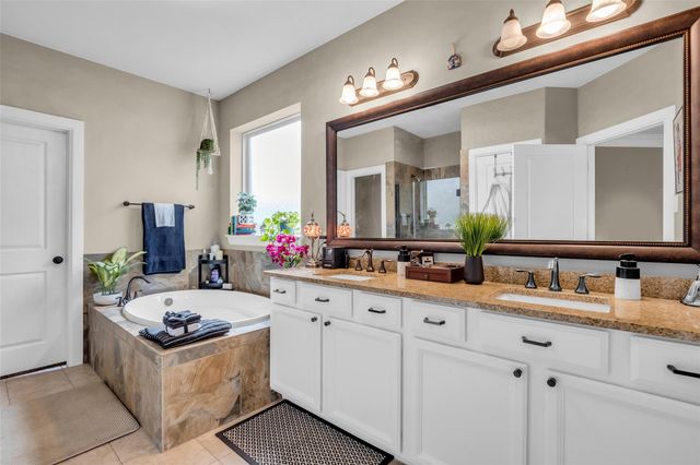 12602 Spellbrook Point Lane, Tomball, TX 77377