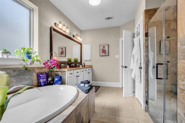 12602 Spellbrook Point Lane, Tomball, TX 77377