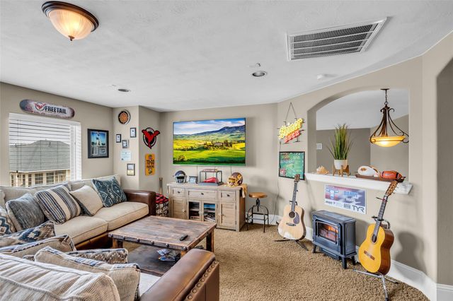 12602 Spellbrook Point Lane, Tomball, TX 77377