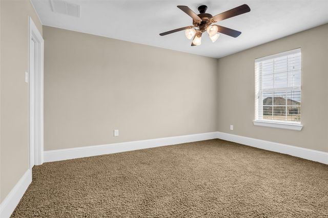 12602 Spellbrook Point Lane, Tomball, TX 77377