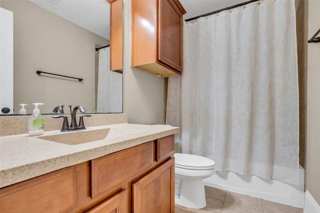 12602 Spellbrook Point Lane, Tomball, TX 77377