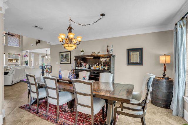 12602 Spellbrook Point Lane, Tomball, TX 77377