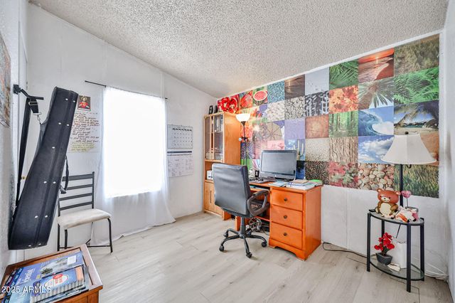 7302 W Peoria Avenue 74, Peoria, AZ 85345