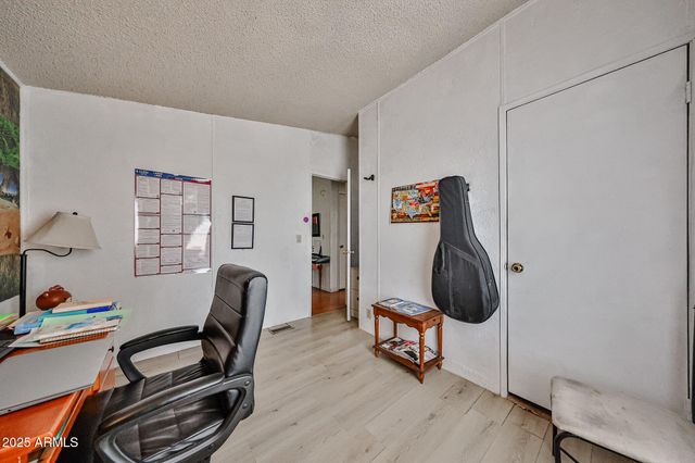 7302 W Peoria Avenue 74, Peoria, AZ 85345