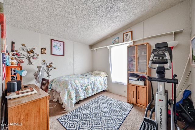 7302 W Peoria Avenue 74, Peoria, AZ 85345