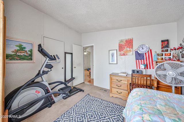 7302 W Peoria Avenue 74, Peoria, AZ 85345