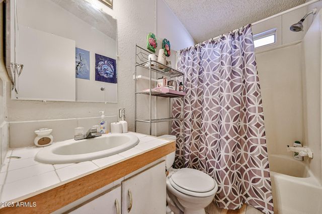 7302 W Peoria Avenue 74, Peoria, AZ 85345