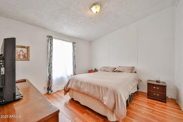 7302 W Peoria Avenue 74, Peoria, AZ 85345