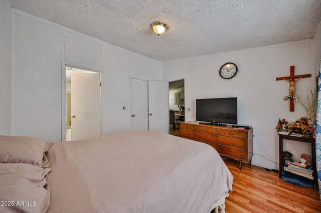 7302 W Peoria Avenue 74, Peoria, AZ 85345