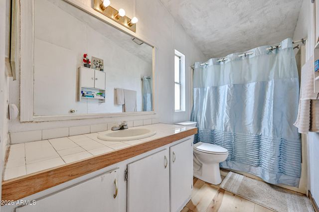 7302 W Peoria Avenue 74, Peoria, AZ 85345