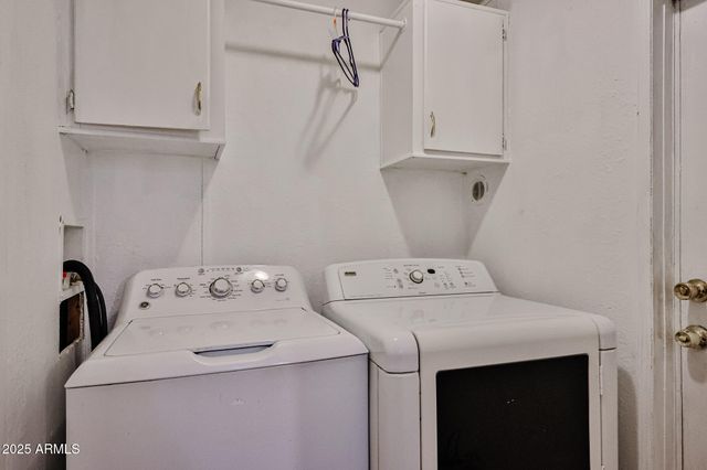 7302 W Peoria Avenue 74, Peoria, AZ 85345