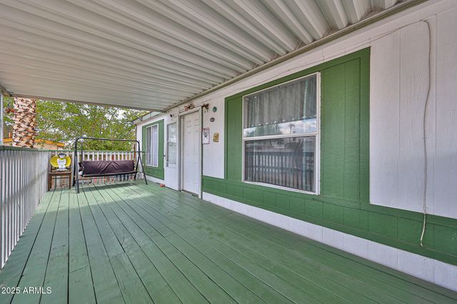 7302 W Peoria Avenue 74, Peoria, AZ 85345