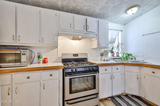 7302 W Peoria Avenue 74, Peoria, AZ 85345