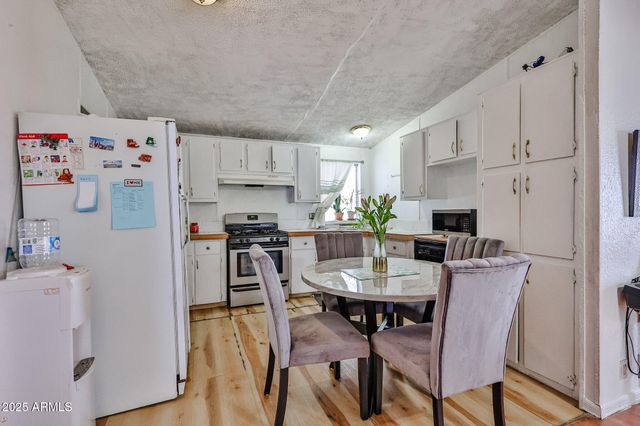 7302 W Peoria Avenue 74, Peoria, AZ 85345