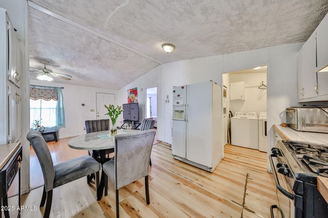 7302 W Peoria Avenue 74, Peoria, AZ 85345