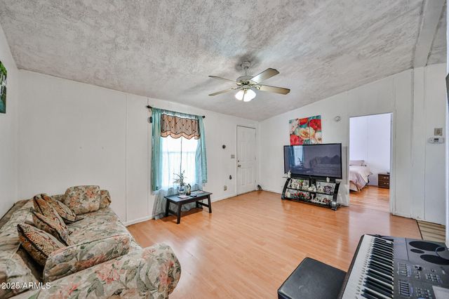 7302 W Peoria Avenue 74, Peoria, AZ 85345