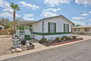 7302 W Peoria Avenue 74, Peoria, AZ 85345