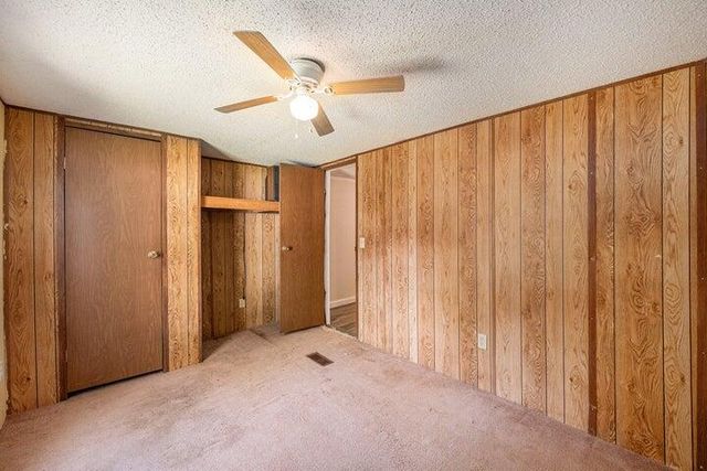200 Sings Lane, Holly Hill, SC 29059