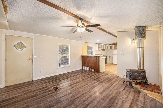 200 Sings Lane, Holly Hill, SC 29059