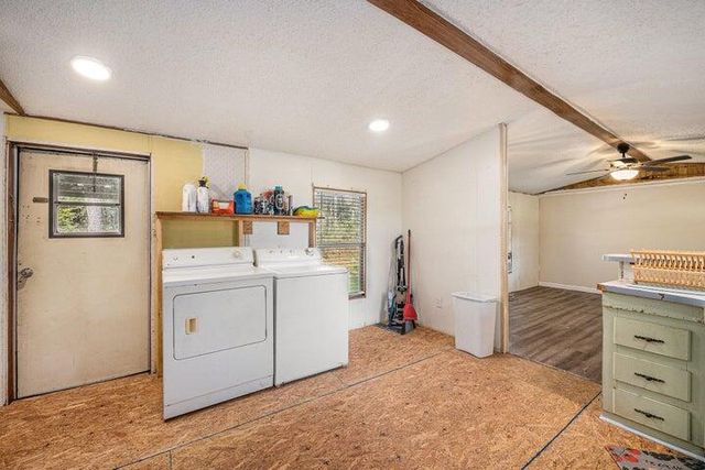 200 Sings Lane, Holly Hill, SC 29059