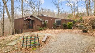 683 Berkshire Road, Southbury, CT 06488