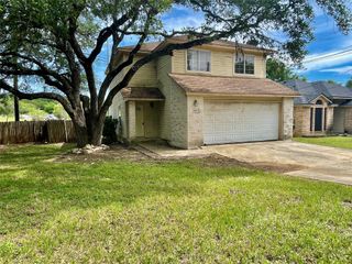 609 Chicago ST, San Marcos, TX 78666