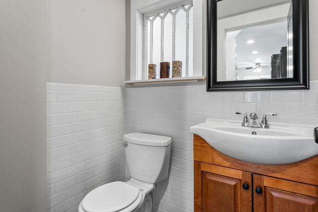 4843 29th Avenue S, Minneapolis, MN 55417